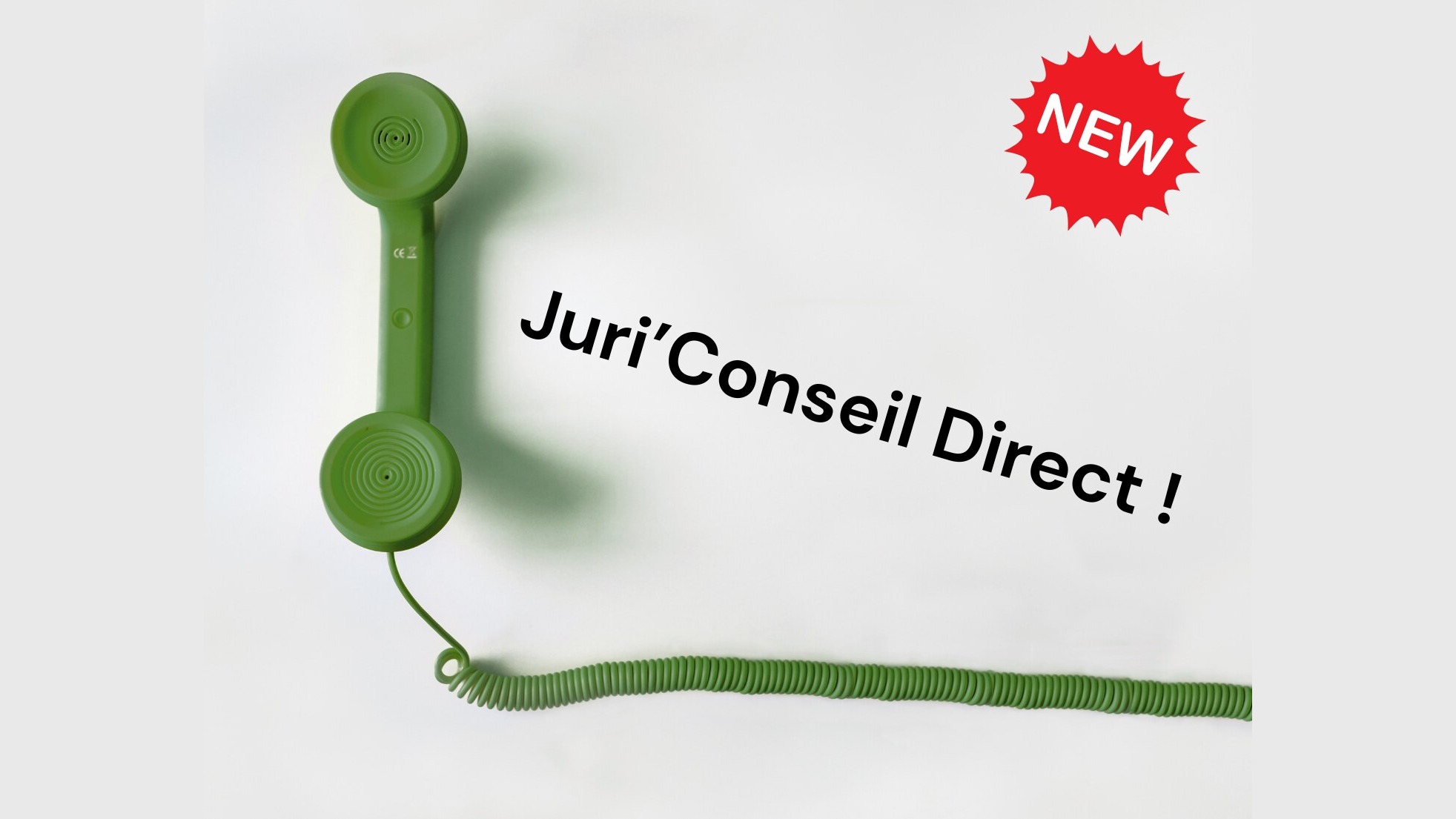 Juri'Conseil Direct, hotline juridique des domaines viticoles